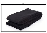 Soperwillton New Winter Warm Pants Plus Velvet Thicken Women's Leggings - ladies Shapewear 