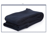 Soperwillton New Winter Warm Pants Plus Velvet Thicken Women's Leggings - ladies Shapewear 