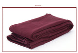 Soperwillton New Winter Warm Pants Plus Velvet Thicken Women's Leggings - ladies Shapewear 