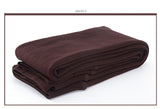 Soperwillton New Winter Warm Pants Plus Velvet Thicken Women's Leggings - ladies Shapewear 