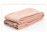 Soperwillton New Winter Warm Pants Plus Velvet Thicken Women's Leggings - ladies Shapewear 