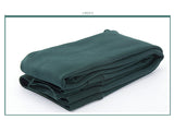 Soperwillton New Winter Warm Pants Plus Velvet Thicken Women's Leggings - ladies Shapewear 