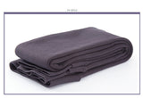 Soperwillton New Winter Warm Pants Plus Velvet Thicken Women's Leggings - ladies Shapewear 