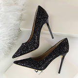 Women Pumps Summer Fashion Women Shoes - ladies Shapewear 