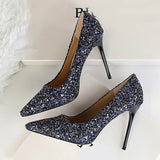 Women Pumps Summer Fashion Women Shoes - ladies Shapewear 