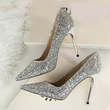 Women Pumps Summer Fashion Women Shoes - ladies Shapewear 