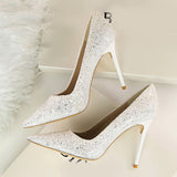 Women Pumps Summer Fashion Women Shoes - ladies Shapewear 