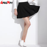 Short Skirt  for Women - ladies Shapewear 
