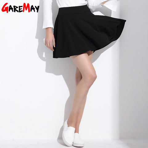 Short Skirt  for Women - ladies Shapewear 