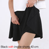 Short Skirt  for Women - ladies Shapewear 