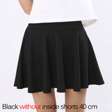 Short Skirt  for Women - ladies Shapewear 