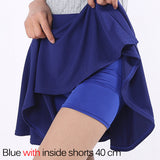 Short Skirt  for Women - ladies Shapewear 