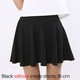 Short Skirt  for Women - ladies Shapewear 