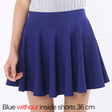 Short Skirt  for Women - ladies Shapewear 
