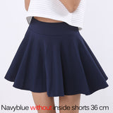 Short Skirt  for Women - ladies Shapewear 