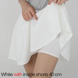 Short Skirt  for Women - ladies Shapewear 