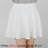 Short Skirt  for Women - ladies Shapewear 