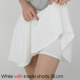 Short Skirt  for Women - ladies Shapewear 
